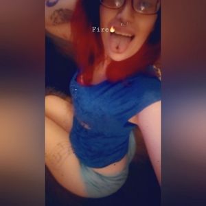 Meet your Posher, Clare